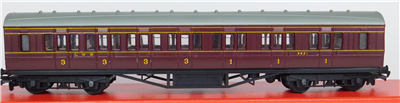 56848b