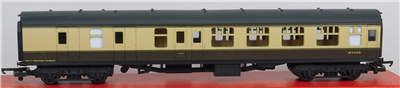 56849a