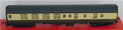 56849c