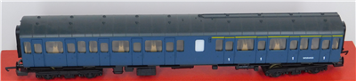 56859c