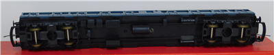 56859d