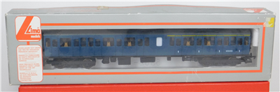 56859e