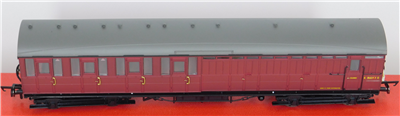 56860c