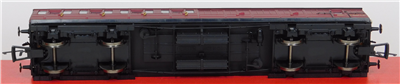 56860d