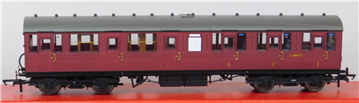 56862a
