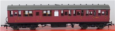 56862b