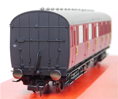 56862f