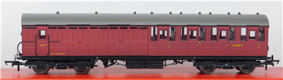 56863a