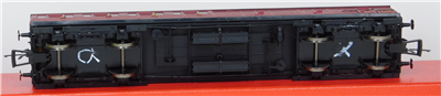 56863d