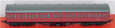 56864c
