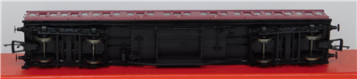 56864d
