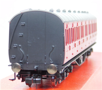 56864e