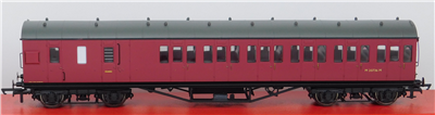 56865a