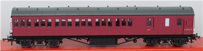 56865b
