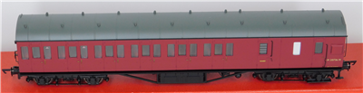 56865c