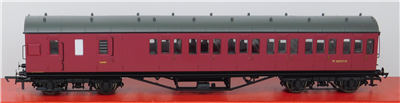 56866a