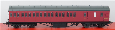 56866b
