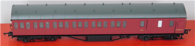56866c