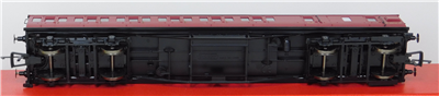 56866d
