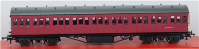 56867a