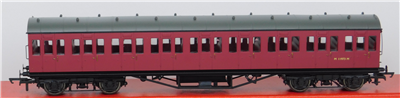 56867b