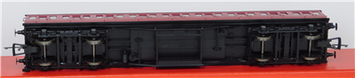 56867d