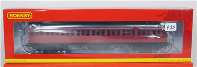 56867g