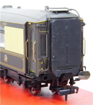 56869e