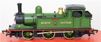 56870a