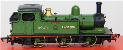 56870b