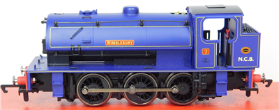 56871a