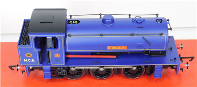 56871c