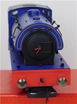 56871e