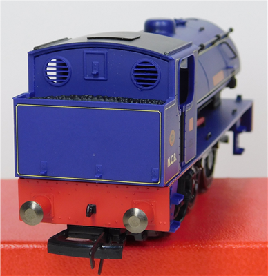 56871f