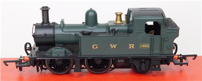 56872a