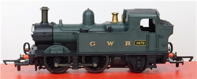 56873a
