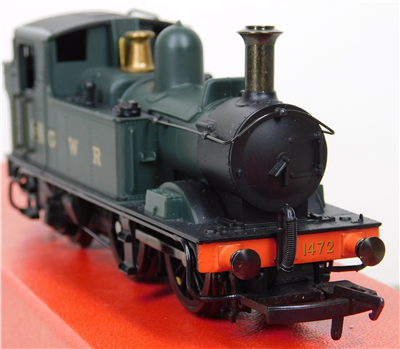 56873d