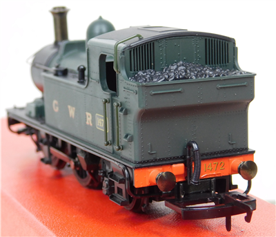 56873e