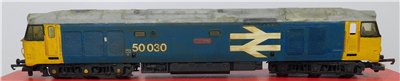 56874a