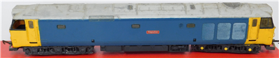 56874b