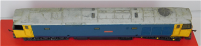 56874c