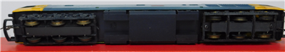 56874d