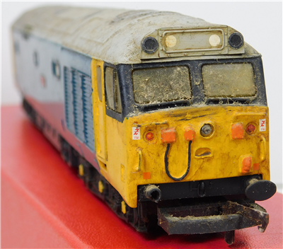 56874e