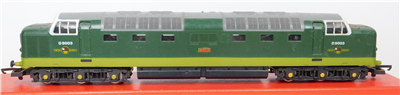 56875a