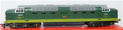 56875b