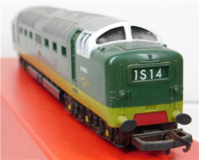 56875d