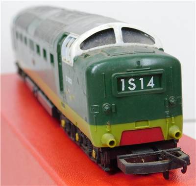 56875e