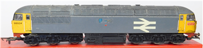56876a