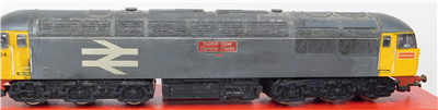 56876b