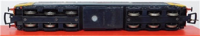 56876c